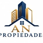 ANPropiedades.cl