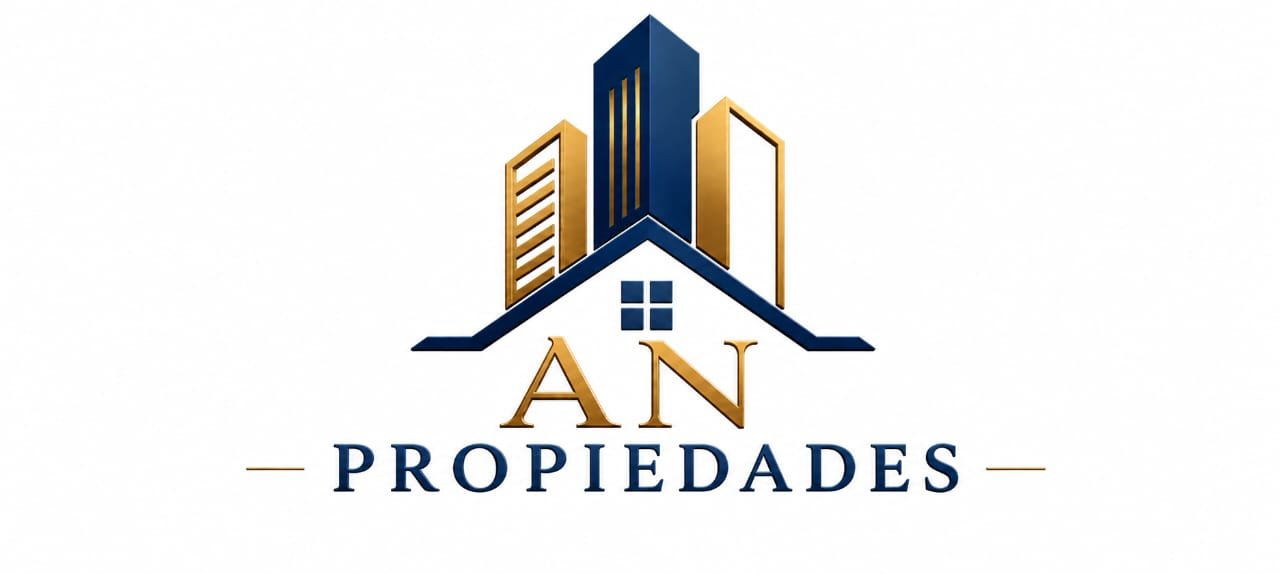 Mobile logo